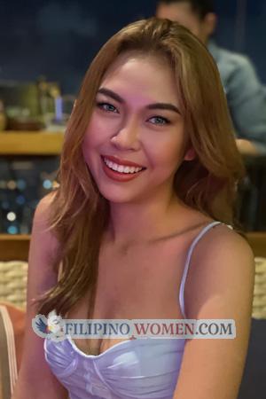 209860 - Lebkrut Age: 23 - Thailand