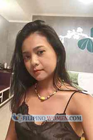 209861 - Warinthon Age: 38 - Thailand