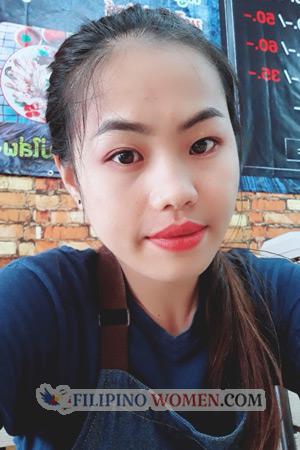 209886 - Nipaporn Age: 37 - Thailand