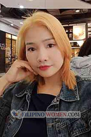 209891 - Natcha Age: 42 - Thailand