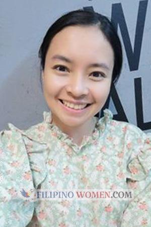 209892 - Phanida Age: 33 - Thailand