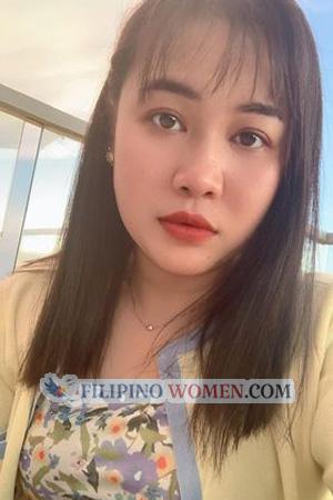 209896 - Kawalee Age: 34 - Thailand