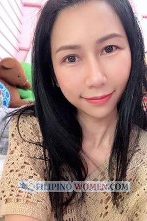 209899 - Julaporn Age: 47 - Thailand