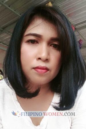 209901 - Kanyarat Age: 39 - Thailand