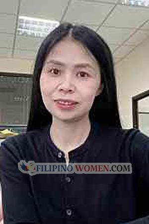 209902 - Ratchaneewan Age: 48 - Thailand