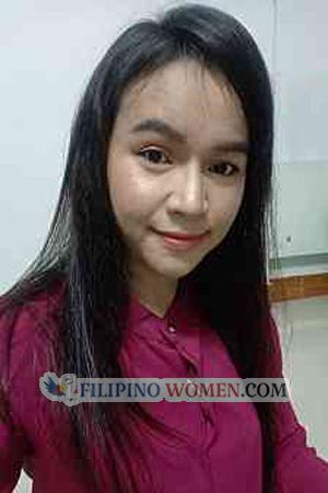 209904 - Nedapha Age: 41 - Thailand