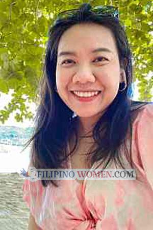 209910 - Patinee Age: 35 - Thailand