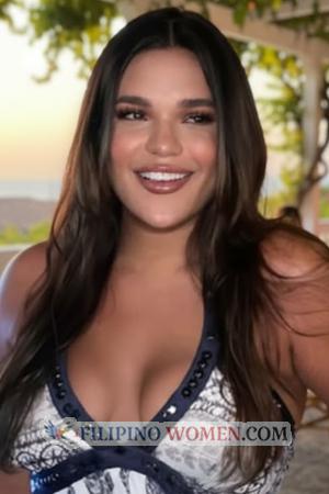 209969 - Valentina Age: 24 - Colombia