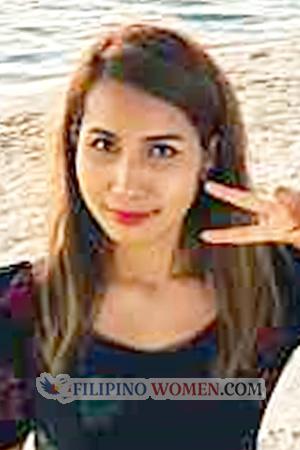 210052 - Thirayada Age: 39 - Thailand