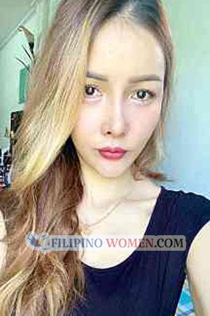 210055 - Kesinee Age: 39 - Thailand