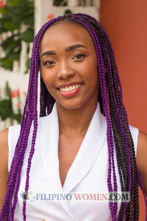 210137 - Dayra Age: 27 - Colombia