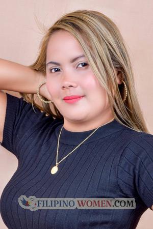 210152 - Wilmarie Joy Age: 33 - Philippines