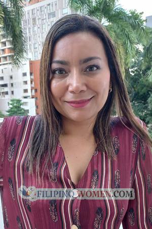 210302 - Elmis Age: 48 - Colombia