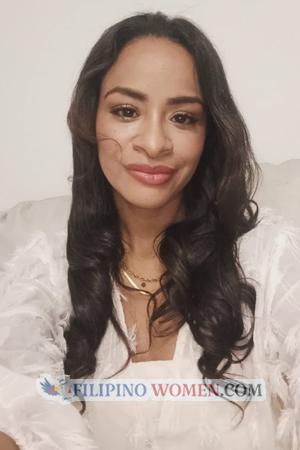 210303 - Jhoselin Age: 37 - Colombia