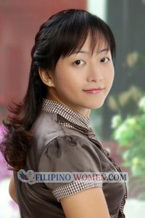 210308 - Thuy Khanh Tram Age: 40 - Vietnam