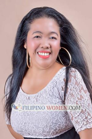 210329 - Maricho Age: 52 - Philippines