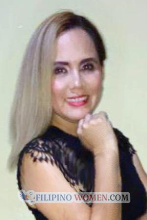 210411 - Cinthia Age: 44 - Costa Rica