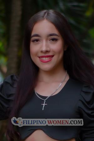 210417 - Heily Age: 22 - Colombia