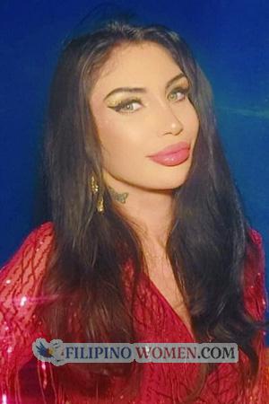 210425 - Susy Age: 32 - Costa Rica