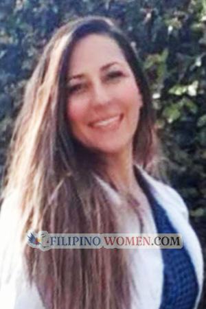 210428 - Cindy Age: 40 - Costa Rica