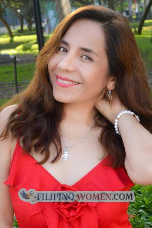 210432 - Nan Age: 47 - Peru