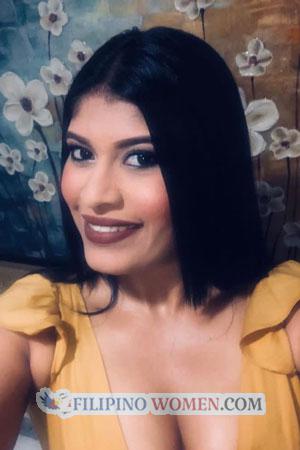 210449 - Sandra Age: 35 - Colombia