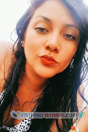 210539 - Sara Age: 35 - Peru