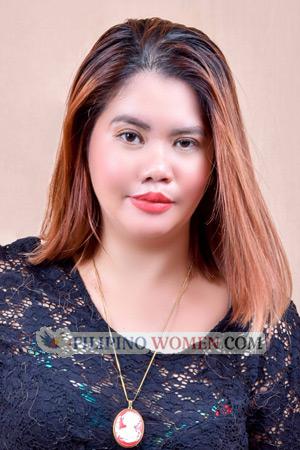 210564 - Von Tyrrel Age: 38 - Philippines