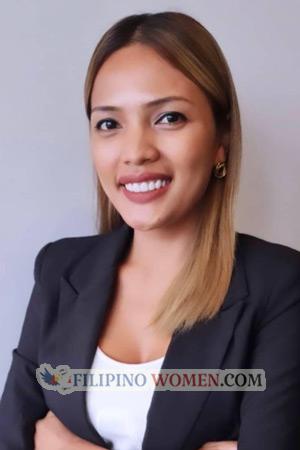 210568 - Untika Age: 32 - Thailand