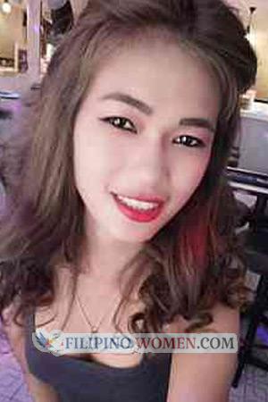 210576 - Piyaporn Age: 28 - Thailand