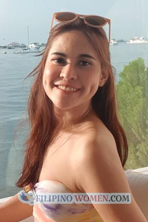 210578 - Thawanrat Age: 34 - Thailand