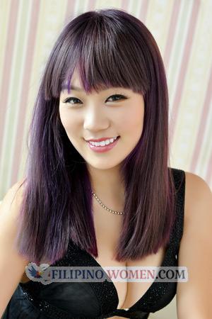 210584 - Ping Age: 26 - China