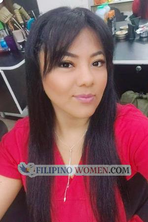 210663 - Zuleyka Age: 34 - Costa Rica