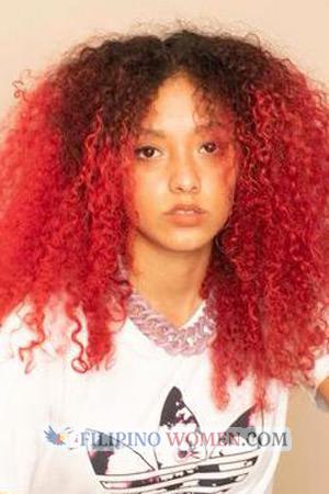 210669 - Maria Age: 26 - Colombia