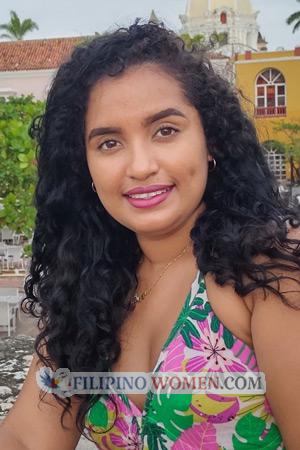 210690 - Catherin Age: 35 - Colombia