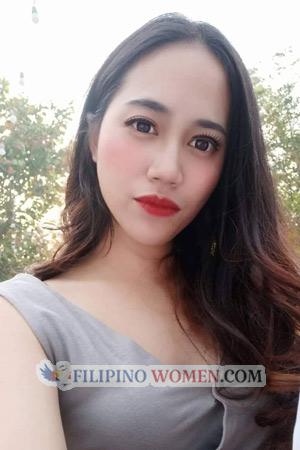 210712 - Podjanee Age: 34 - Thailand
