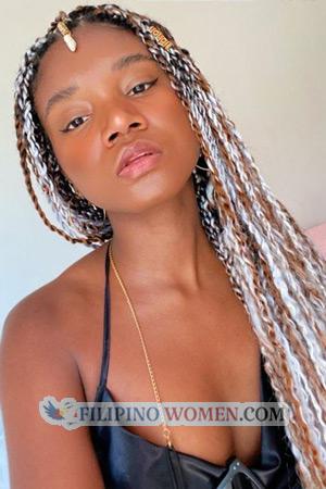 210743 - Maria Age: 25 - Colombia