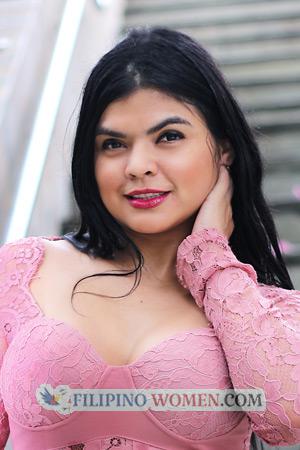 210745 - Silvana Age: 32 - Colombia