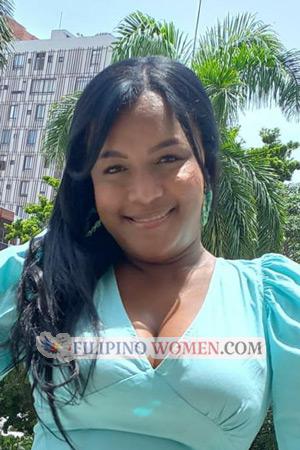 210747 - Celia Age: 36 - Colombia