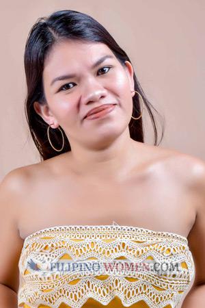 210820 - Anderalyn Age: 34 - Philippines