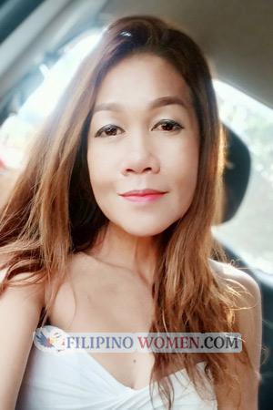 210826 - Nutrada Age: 53 - Thailand