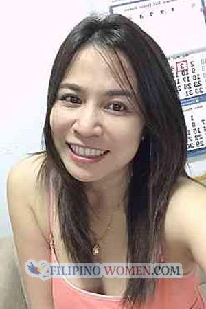 210828 - Netdaw Age: 42 - Thailand