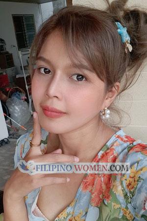 210830 - Chayapha Age: 33 - Thailand