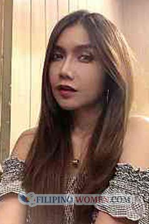 210844 - Rosthanawan Age: 44 - Thailand