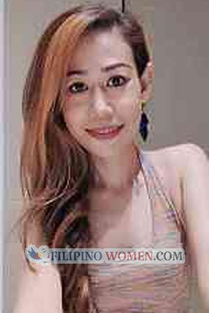 210848 - Wandee Age: 47 - Thailand