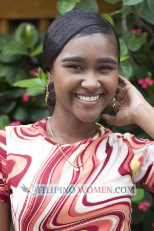 210909 - Eliana Age: 25 - Colombia