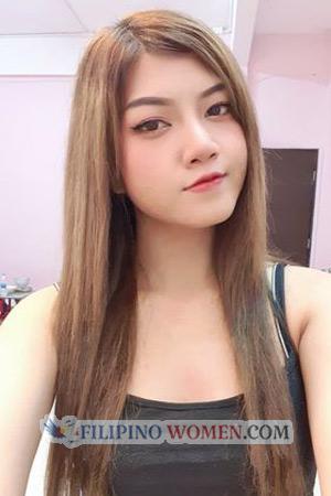 210919 - Ponnapa Age: 25 - Thailand