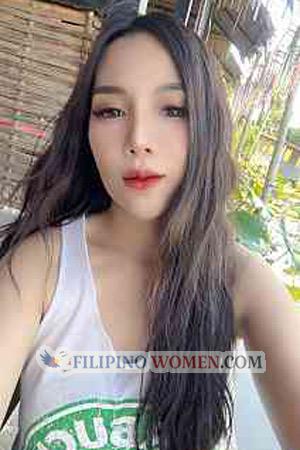 210931 - Kanutsanun Age: 34 - Thailand