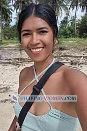 210936 - Farida Age: 32 - Thailand
