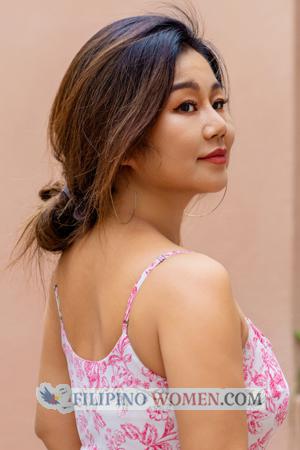 210973 - Tara Age: 44 - China